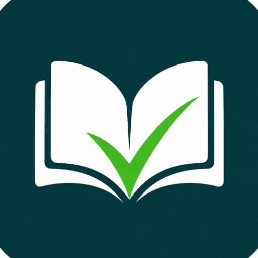 Hikma App Icon