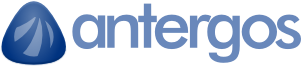 Antergos logo