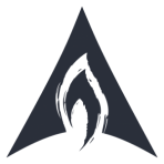 ArchLabs logo