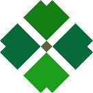 Clover OS or CloverOS logo