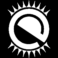 Enlightenment logo