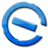 Elive Linux logo