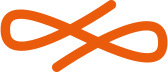 Endless OS logo