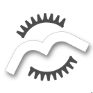 Moksha Desktop logo