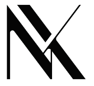 Nitrux logo
