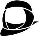 NomadBSD logo