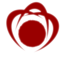 RedCore Linux logo