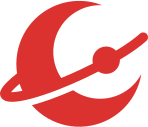 Regolith Desktop logo