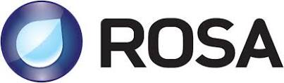 ROSA Linux logo
