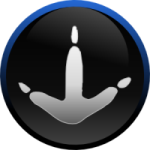Sabayon Linux logo