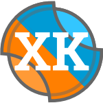 SolydXK logo