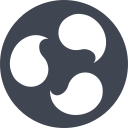 Ubuntu Budgie logo