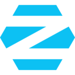 Zorin OS logo