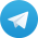 Telegram Link