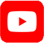 YouTube Channel