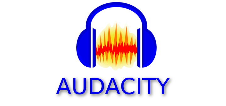 Audacity Generic Banner