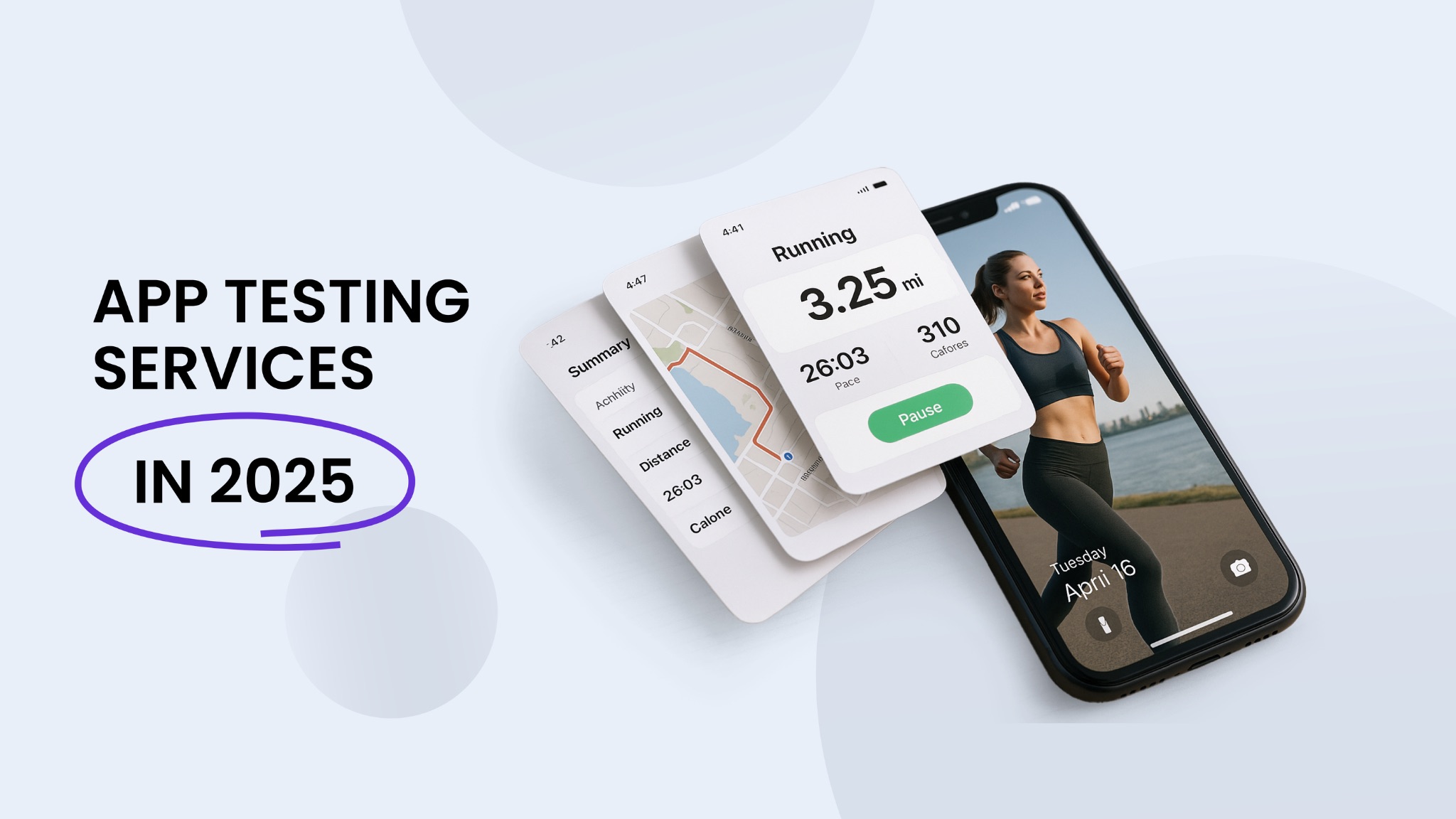 App testing in 2025 feature image