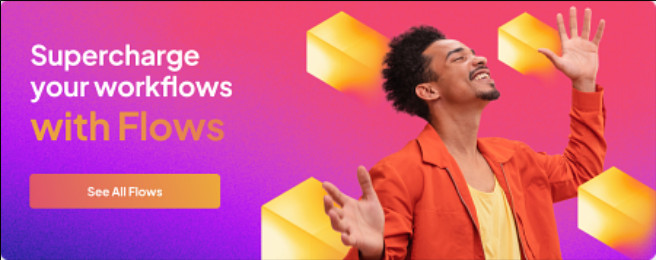 Data Sync featured image