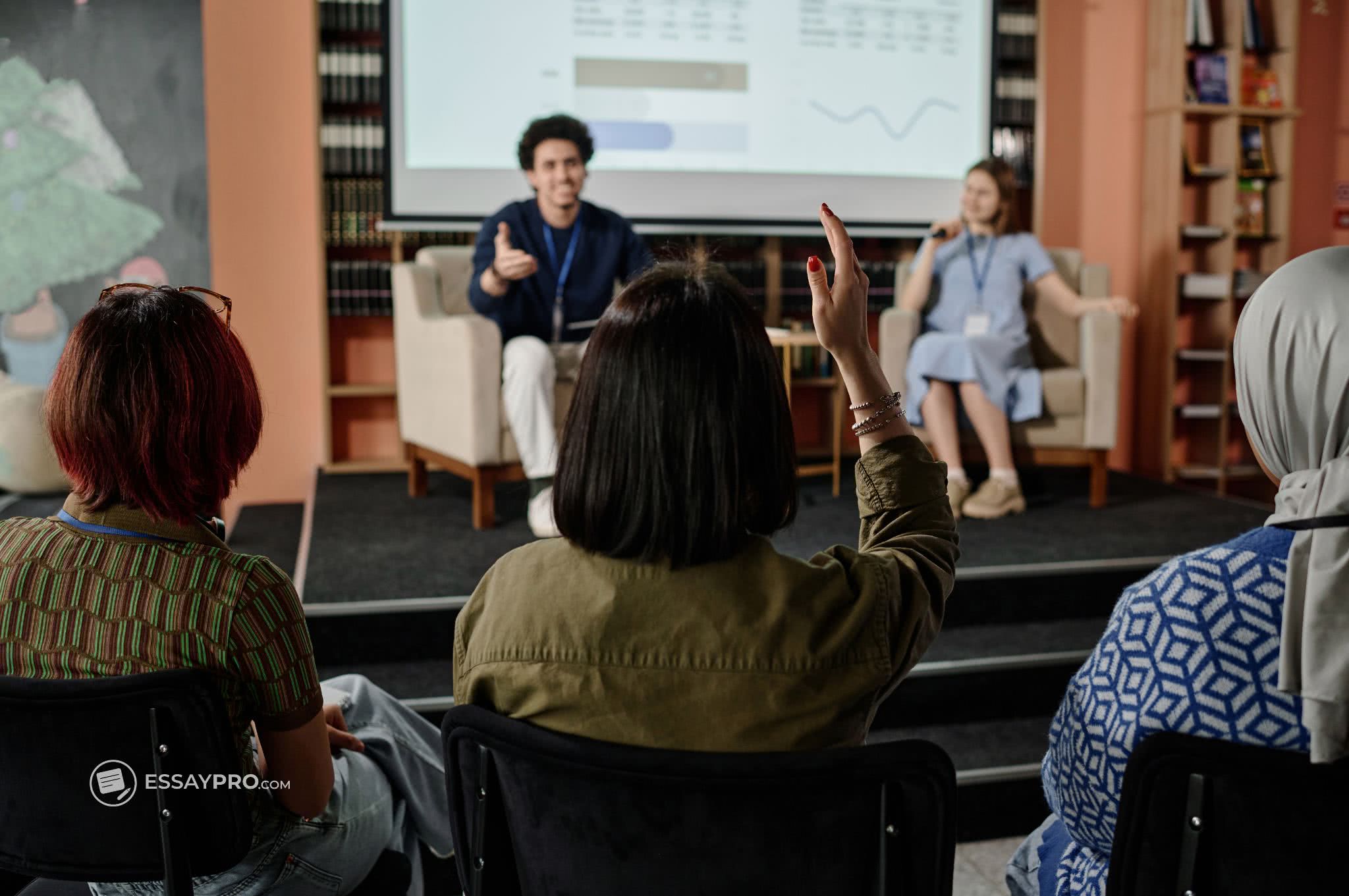 Powerpoint Presentation tips featured image