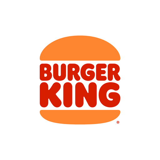 Combination logo example