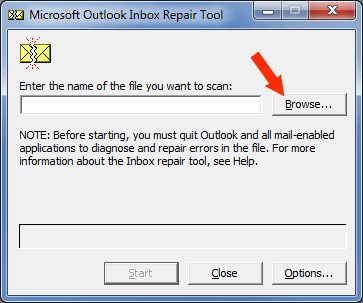 Step 5 image