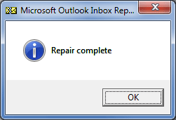 Step 6 image