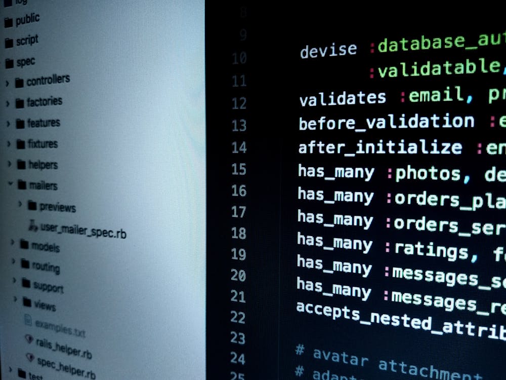 Open-Source Education