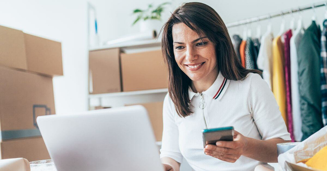 Oursourcing phone call