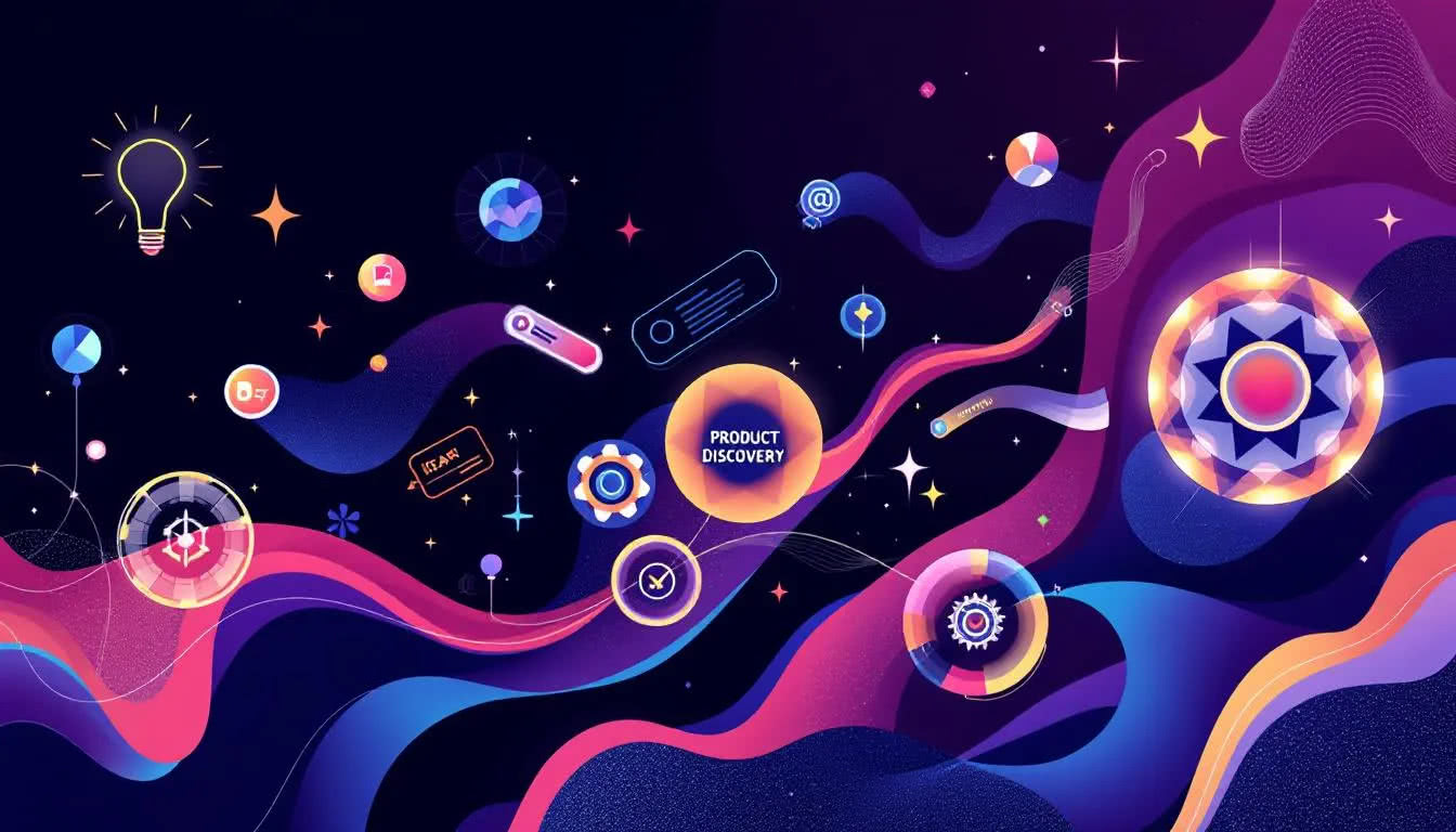 Effective Software Product Discovery Strategy - Featured Image 1