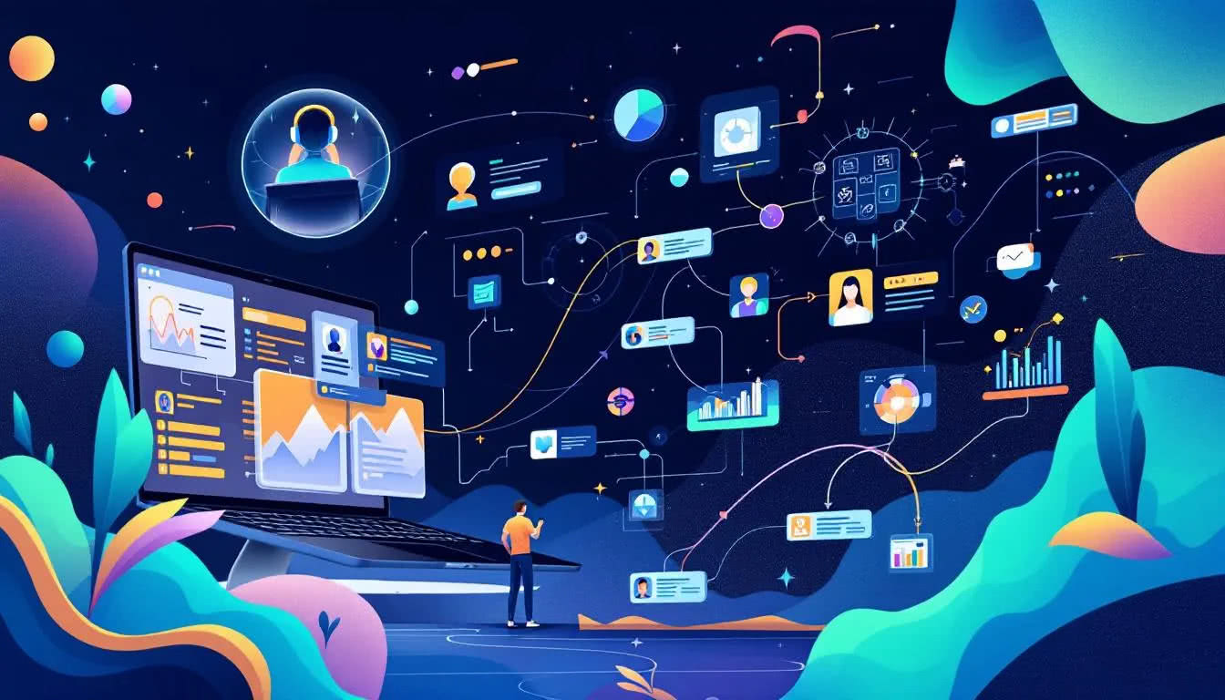 Effective Software Product Discovery Strategy - Featured Image 2