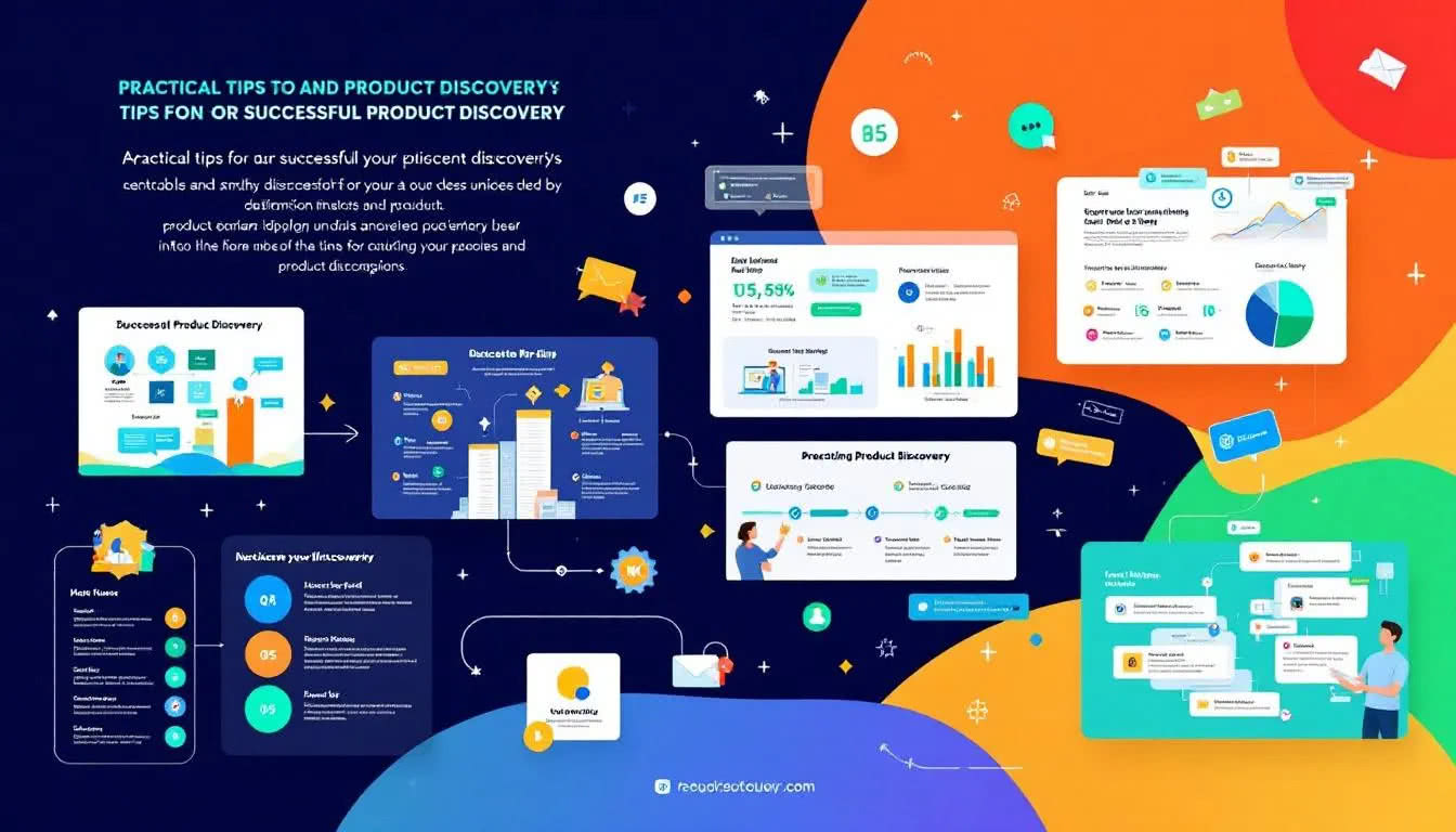 Effective Software Product Discovery Strategy - Featured Image 5