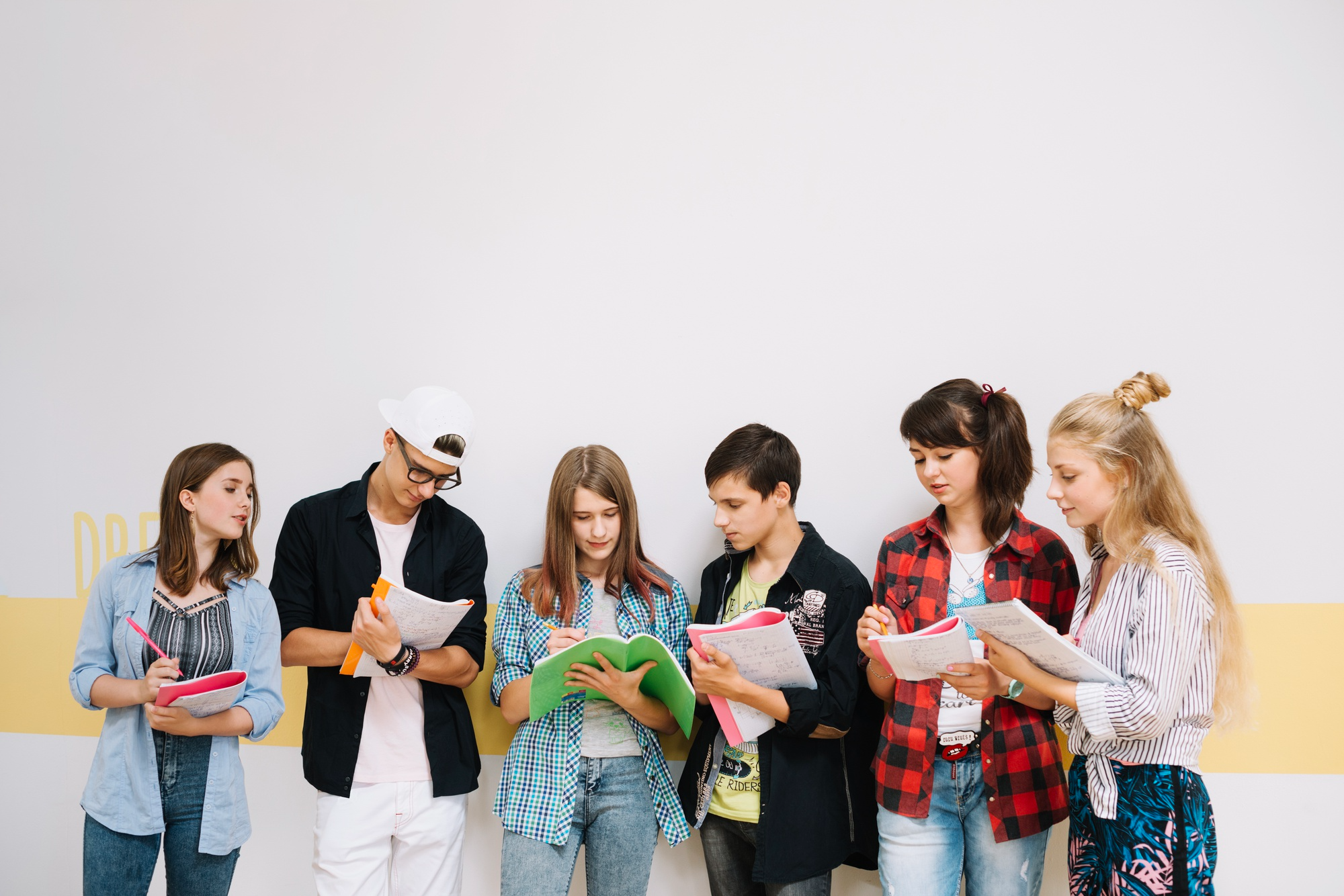 Essay Writing in Education