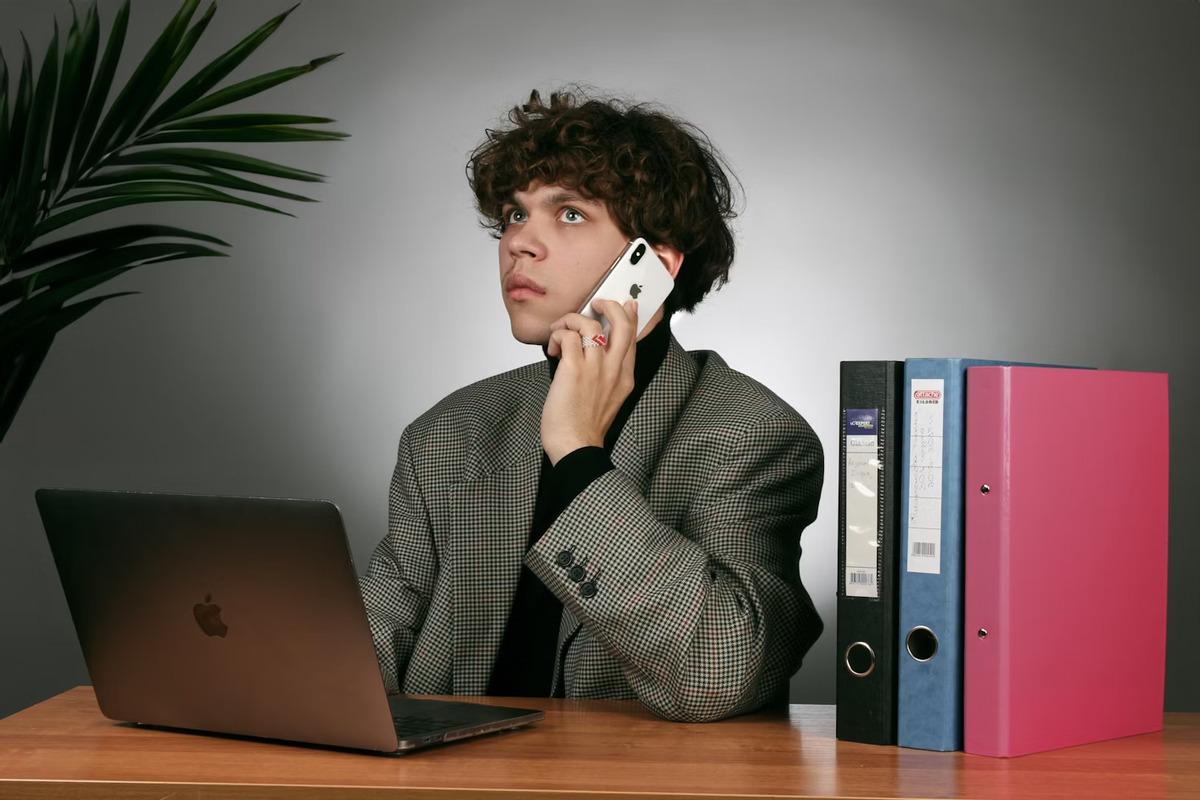 Maximizing efficiency with virtual receptionist - featured image 1