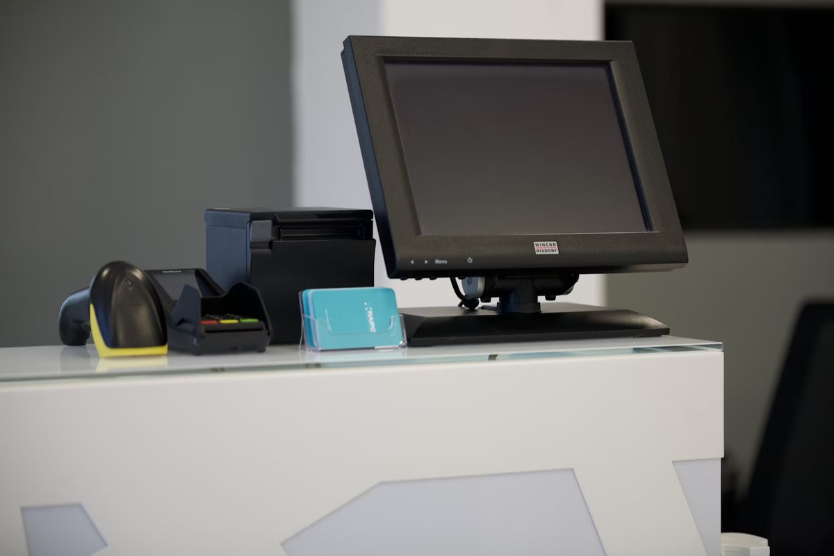 Maximizing efficiency with virtual receptionist - featured image 2