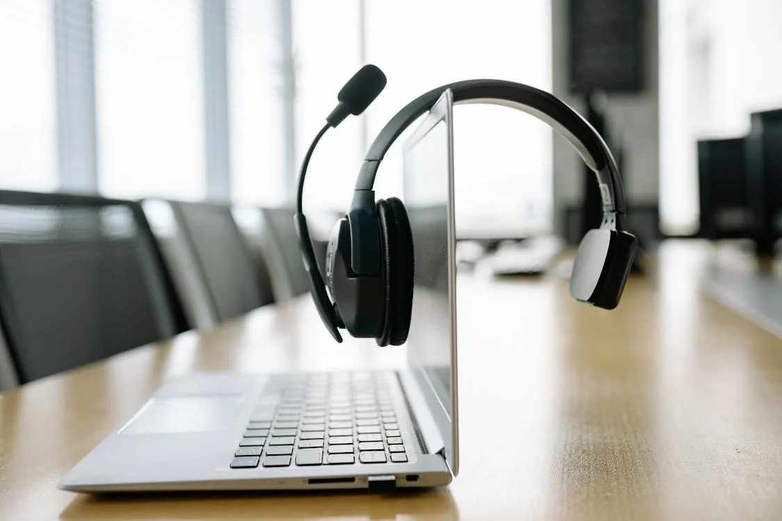 Common VOIP mistakes