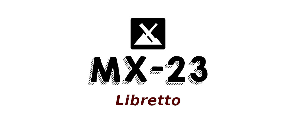 MX 23 BETA 2 featued image