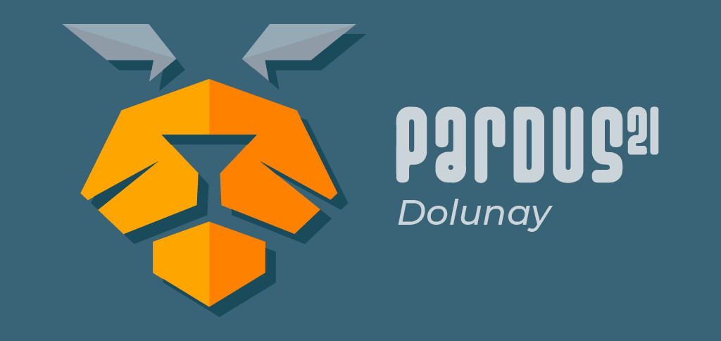 Pardus 21.0 featured