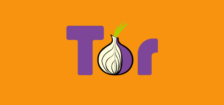 Tor Banner