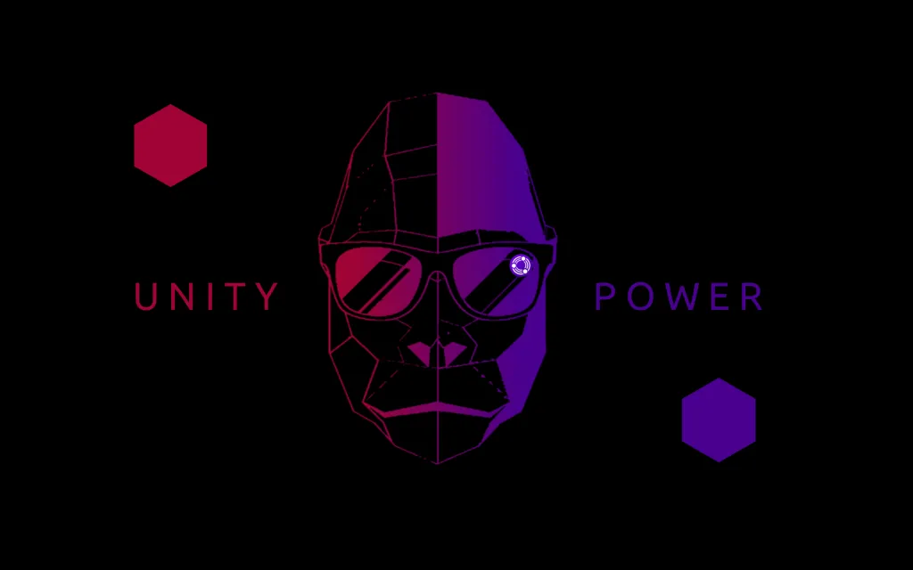 Ubuntu Unity 20.10 Preview