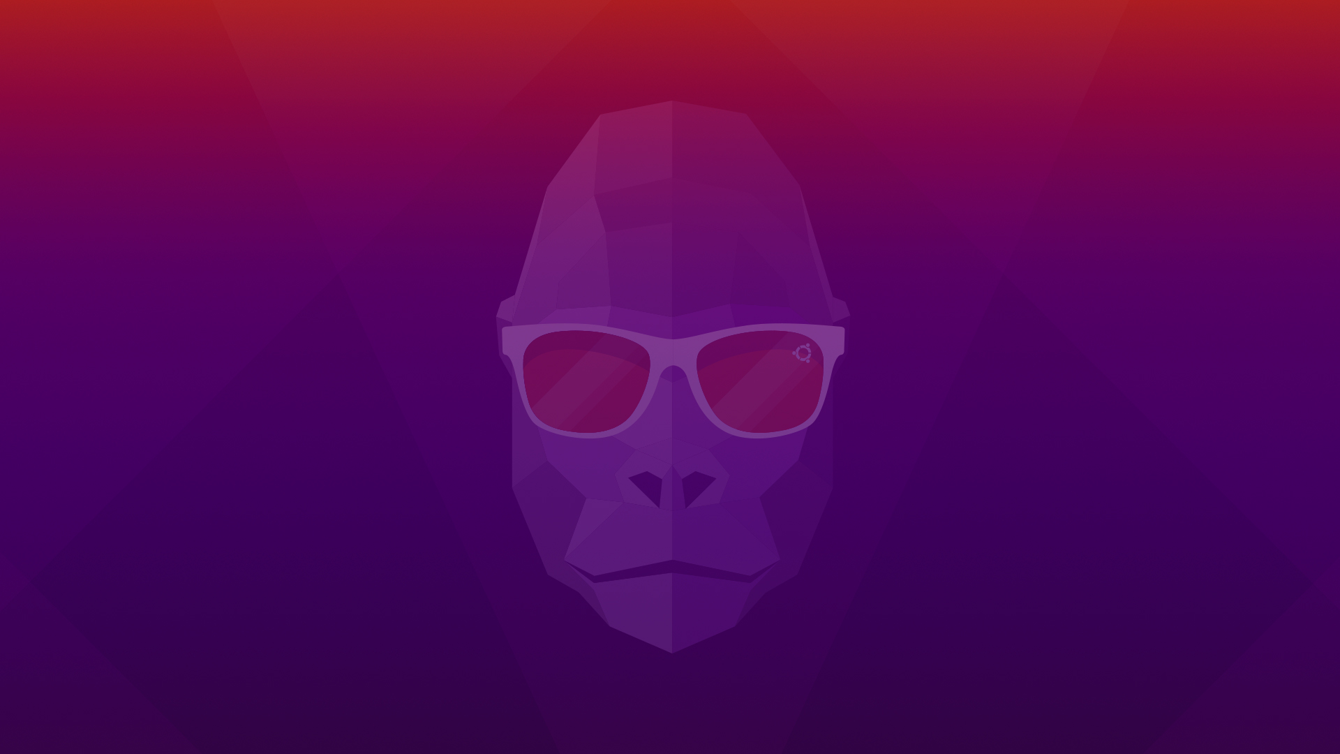 Ubuntu Groovy Gorilla Preview