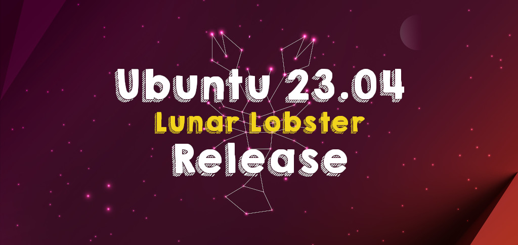 Lunar Lobster featured image