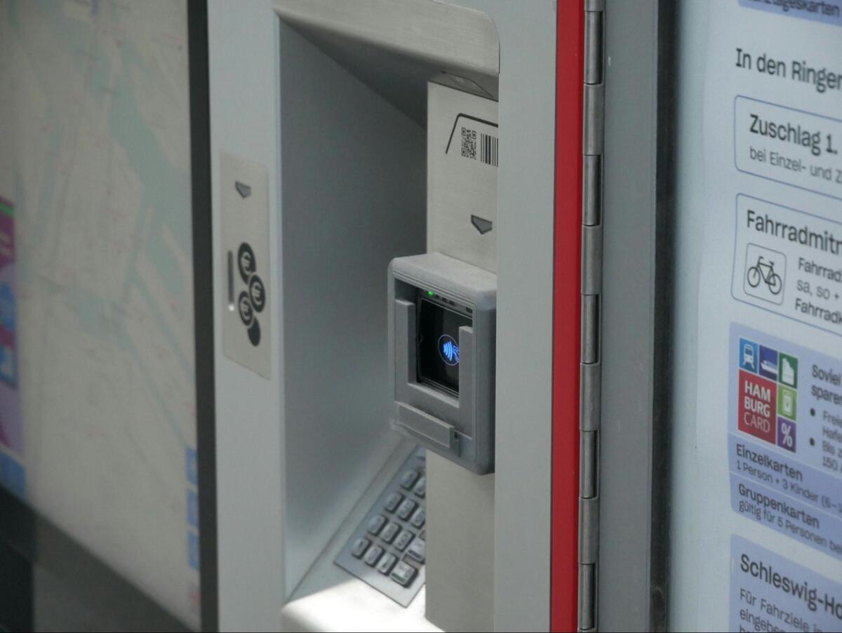 Access Control System