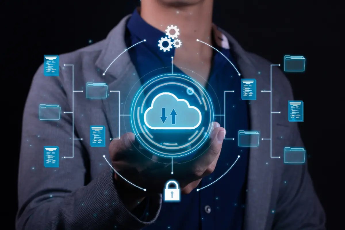 Cloud architecture certification overview
