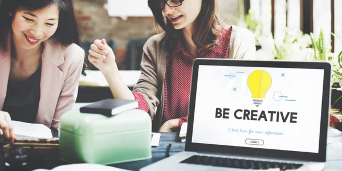 Creative Campaign featured image