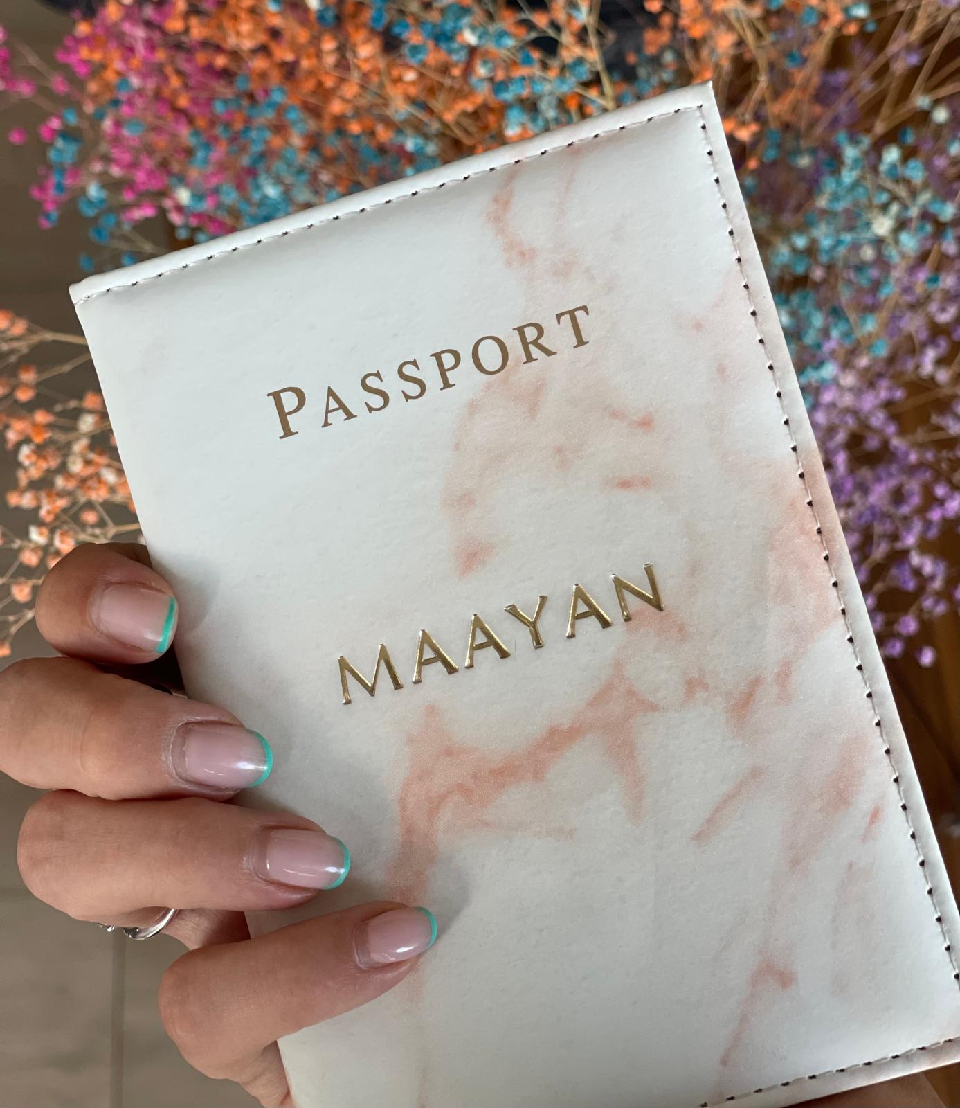 Small Batch Embossing Example