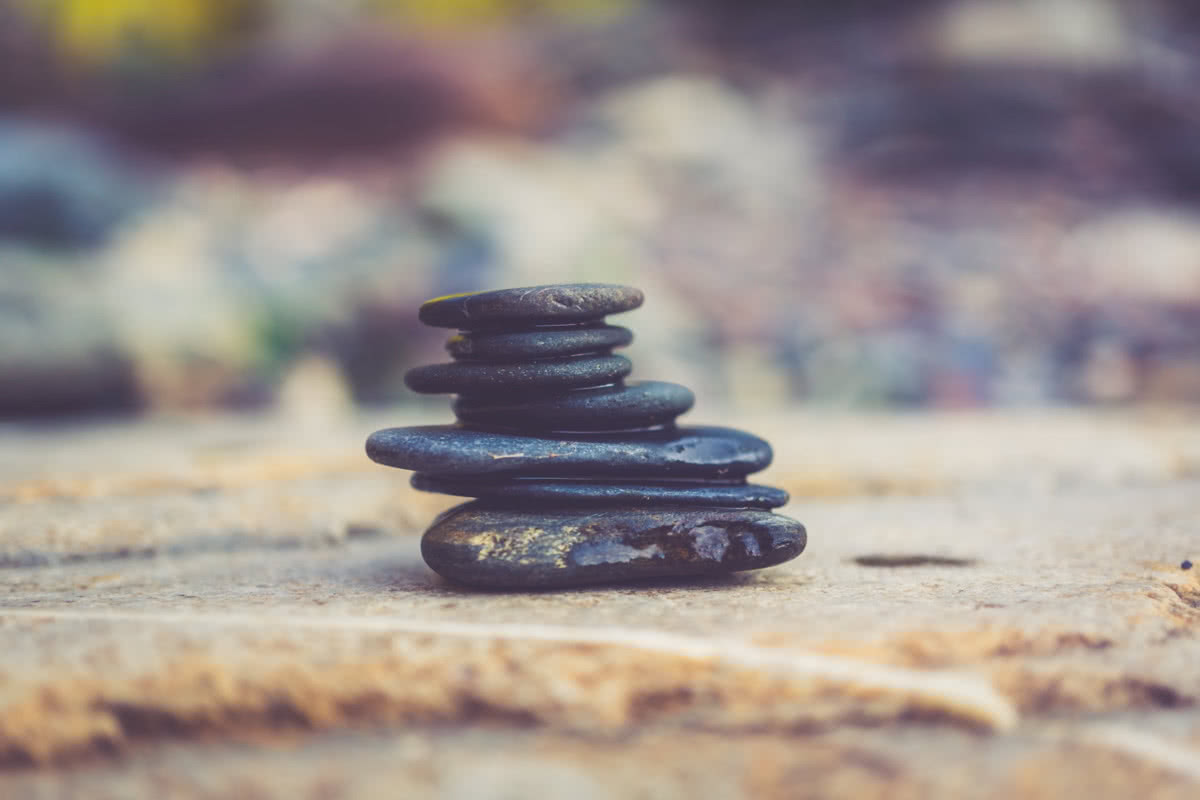 Open mindness featured image