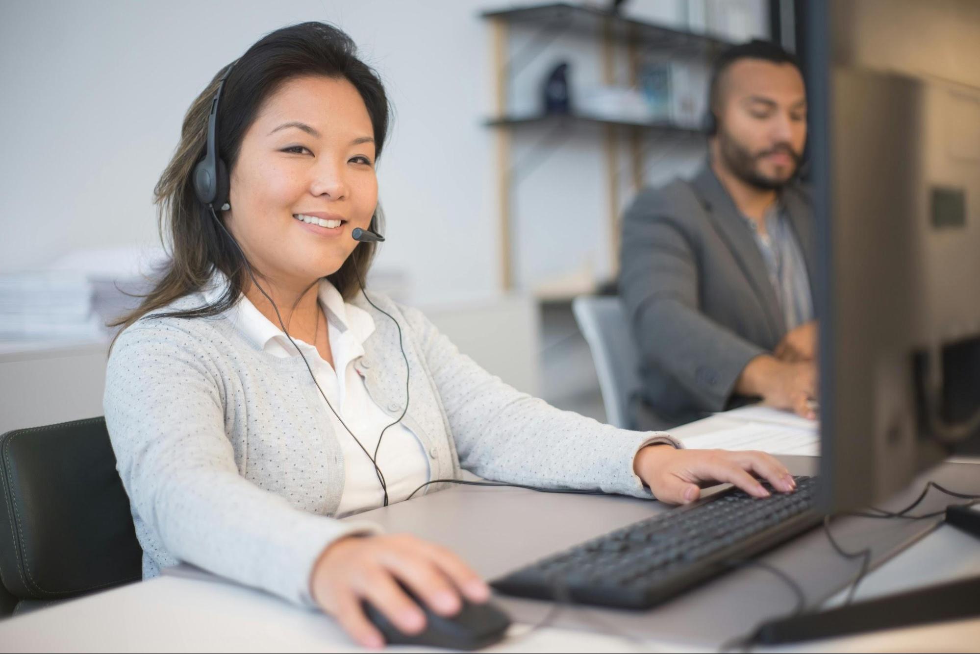 Simplifying Backup And Disaster Recovery Planning