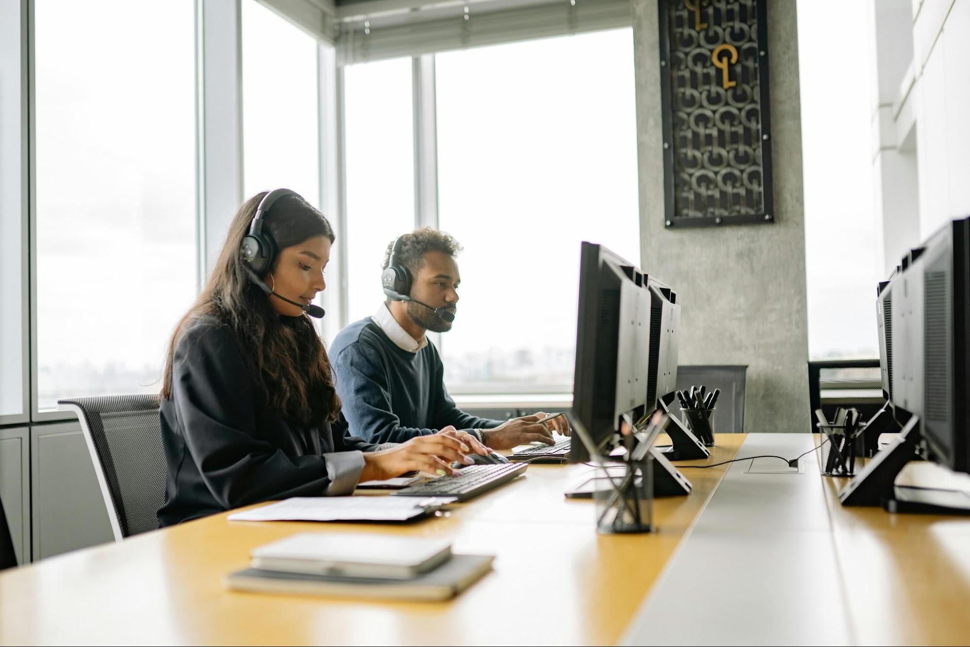 What are managed IT services and why businesses need them