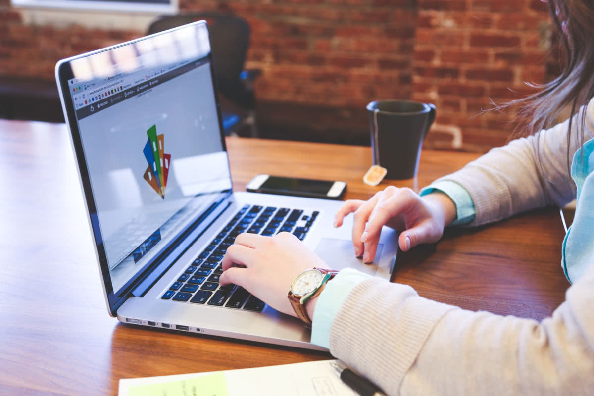 Marketing strategy and customer feedback