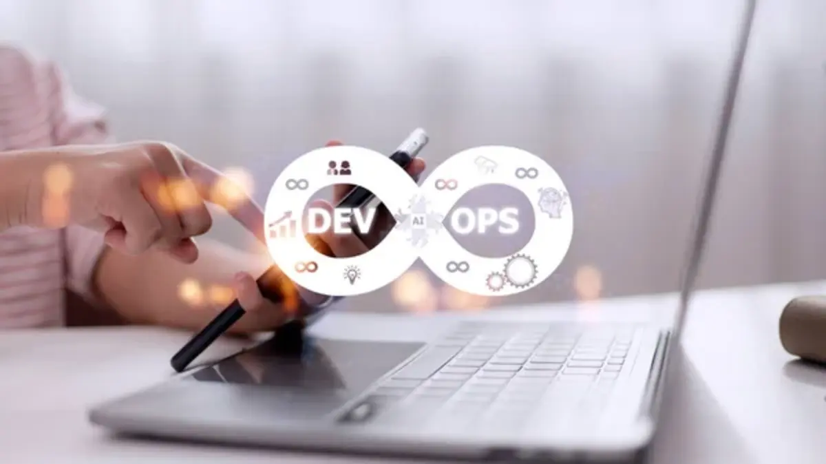 Opensource devops tools